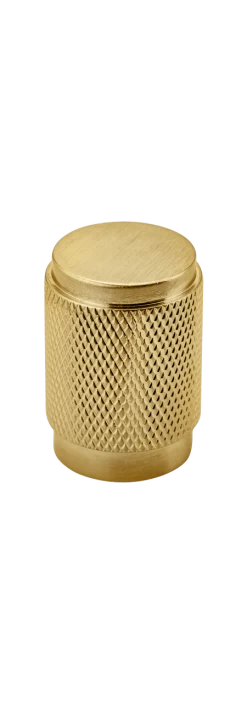 Iver - Brunswick Knurled Cupboard Knob D20mm -Home Hardware 2b3f33 e5bd51a9ab4b41dfb7d9bf34457ae13cmv2