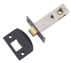 TradCo - Split Cam Tube Latch B60mm - 'D' Striker -Home Hardware 2b3f33 e5fe1a086af443a0a5bfdaf3b64b8e80mv2 1