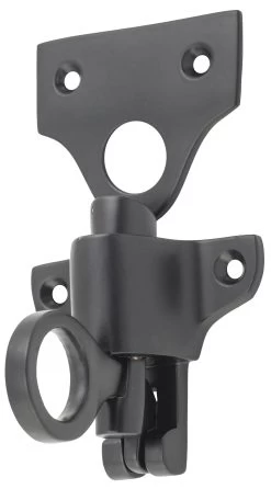 TradCo - Fanlight Window Catch 11 TradCo - Fanlight Window Catch -Home Hardware 2b3f33 e65f9419d6d04049846957e824370ca9mv2