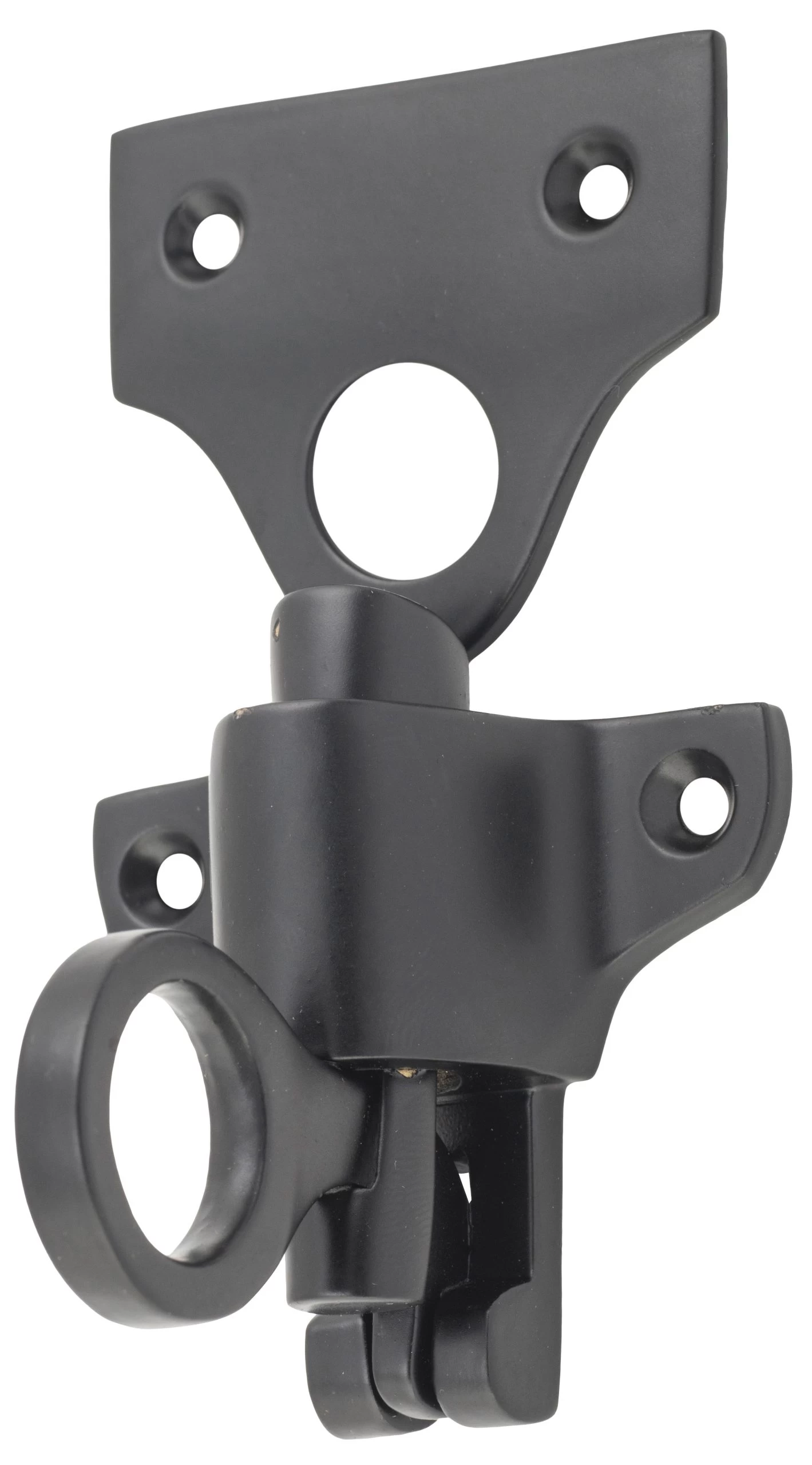 TradCo - Fanlight Window Catch 6 TradCo - Fanlight Window Catch - Image 4