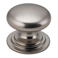 Iver - Sarlat Cupboard Knob D38mm -Home Hardware 2b3f33 e6f841cd03124e4fbe7d824fa932095fmv2