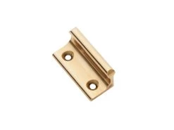 PavTom - Classic Sash Window Lift -Home Hardware 2b3f33 e7ee8071a05d46998a0fbcd5ae014d64mv2