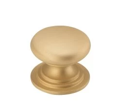 Iver - Sarlat Cupboard Knob D32mm -Home Hardware 2b3f33 e845070f1cfb42fa9e56d5b0bce6ebcemv2