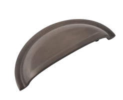 Iver - Sarlat Drawer Cup Pull L96mm