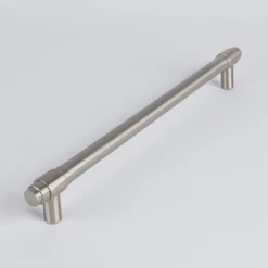 Hepburn Hardware - Georgia - Appliance 'D' Pull Handle 384mm 13 Hepburn Hardware - Georgia - Appliance 'D' Pull Handle 384mm -Home Hardware 2b3f33 e8771a8c6b1a4b17a01f9df12d5db5f0mv2