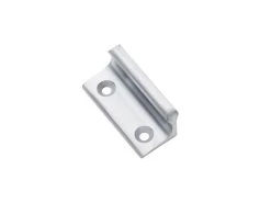 PavTom - Classic Sash Window Lift -Home Hardware 2b3f33 e8842da32c8b4942af8b76d14024944bmv2