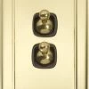 TradCo - 2 Gang Toggle Switch H115xW72mm 1 TradCo - 2 Gang Toggle Switch H115xW72mm -Home Hardware 2b3f33 e8b37952a04f46999fb960dce7273af4mv2