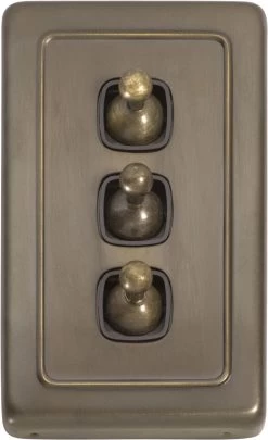 TradCo - 3 Gang Toggle Switch H115xW72mm -Home Hardware 2b3f33 e96069ff541741148e66a86c64afd34amv2