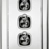 TradCo - 3 Gang Toggle Switch H115xW72mm -Home Hardware 2b3f33 e9804da62747408eb333f2106132a4f1mv2