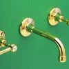 CB Ideal - Roulette - Wall Bath/Basin Set -Home Hardware 2b3f33 e9a3e2acb47b45e98630826c1522cc78mv2