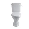Turner Hastings - Birmingham Close Coupled Toilet -Home Hardware 2b3f33 e9afc3dd5c934e28ae9085722fc0e611mv2