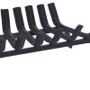 FireUp - Fireplace Accessories - Steel Fire Grates (3 Sizes) 1 FireUp - Fireplace Accessories - Steel Fire Grates (3 Sizes) -Home Hardware 2b3f33 ea0dc4858c9d40caa6008fb77f14e0bcmv2