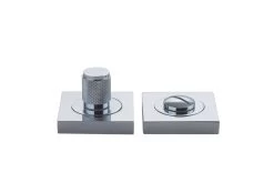 Iver - Brunswick Knurled Privacy Turn - Square H52xW52mm -Home Hardware 2b3f33 eaa74f9823004f5b857cb90a933347e3mv2