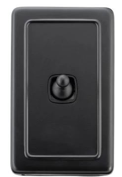 TradCo - 1 Gang Toggle Switch H115xW72mm -Home Hardware 2b3f33 ead5c27ffae040fda3657882eb18c025mv2