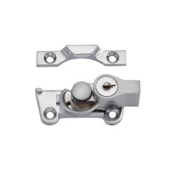 TradCo - Sash Window Fastener - Key Operated Wide Base Locking 13 TradCo - Sash Window Fastener - Key Operated Wide Base Locking -Home Hardware 2b3f33 eafd1c3f576c44ceacdeb56de542e3c4mv2