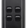 TradCo - 4 Gang Rocker Switch H115xW72mm 1 TradCo - 4 Gang Rocker Switch H115xW72mm -Home Hardware 2b3f33 eb48ed332f8143ca84e2b7c7562a0f11mv2