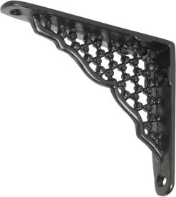 TradCo - Ornate Shelf Bracket H80xP100mm -Home Hardware 2b3f33 ebed86cc064a413ba3e2aacca06c869fmv2