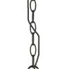 Exterior Light - Dockyard - Chain Pendant 1 Exterior Light - Dockyard - Chain Pendant -Home Hardware 2b3f33 ec3ea9c93be14e26acc6bfa46681cdcfmv2
