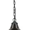 Exterior Light - Riverside - Chain Pendant 1 Exterior Light - Riverside - Chain Pendant -Home Hardware 2b3f33 ec507d52b51b4b34bb29c5383a8b9844mv2