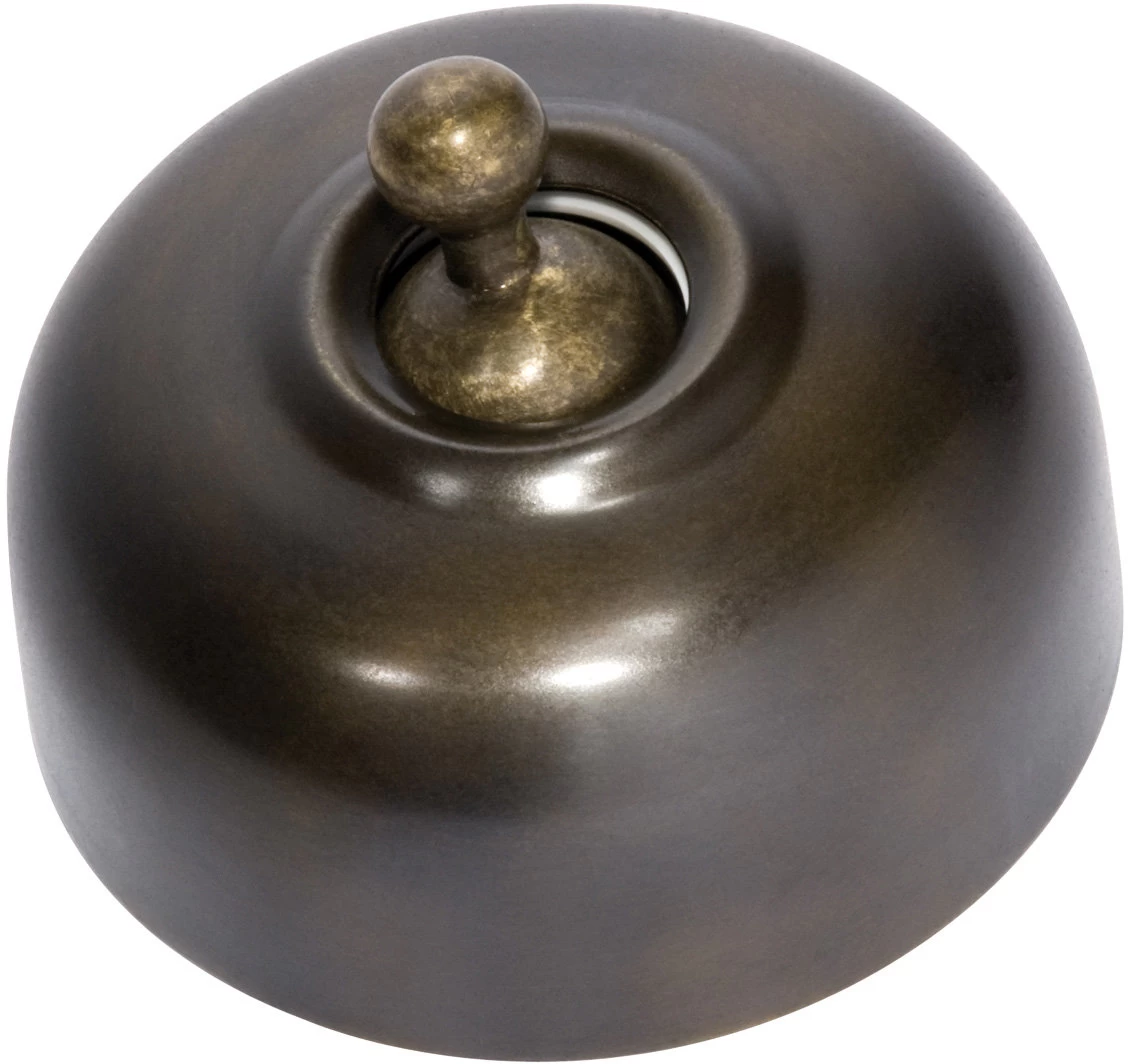 TradCo - Traditional Period Switch D50mm 4 TradCo - Traditional Period Switch D50mm - Image 2