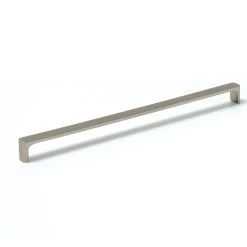 Momo Handles - Vena - Cabinet 'D' Pull Handle CTC160, 320mm -Home Hardware 2b3f33 ec56ad04ced442e8bd926f692c84f20emv2