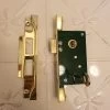 Jacksons JM25R - Rebated High Security 5 Lever Lock B30mm -Home Hardware 2b3f33 ec601d63fe42496788e53cdc8116003amv2