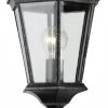 Exterior Light - Junction - Medium Pillar Mount -Home Hardware 2b3f33 ee9fc5fd3ec5418aa829286d6f570312mv2
