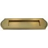 Domino Brass - Letter Plates - 7481 Shouldered Design 305x89mm -Home Hardware 2b3f33 eeaebbdd29ef44c7a6bb1d5c925e2a8bmv2