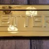 Superior Brass - Letter Slot - English 'Letters' L215xH75mm -Home Hardware 2b3f33 effcf0b63198442c902782b99988e86cmv2
