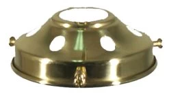 Interior Light Parts - 3 & 1/4" Gallery 6 Interior Light Parts - 3 & 1/4" Gallery -Home Hardware 2b3f33 f0a7e2d5172d4b7b8c365faef2da9047mv2