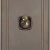 TradCo - 1 Gang Toggle Switch H115xW72mm -Home Hardware 2b3f33 f1431b17abd54a28b3b079ad96bd7c24mv2