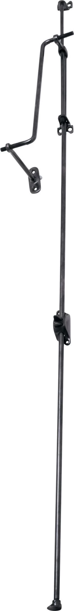 TradCo - Fanlight Window Operator 11 TradCo - Fanlight Window Operator -Home Hardware 2b3f33 f165cef7e3aa4ce6933b8bfb89d58f0emv2