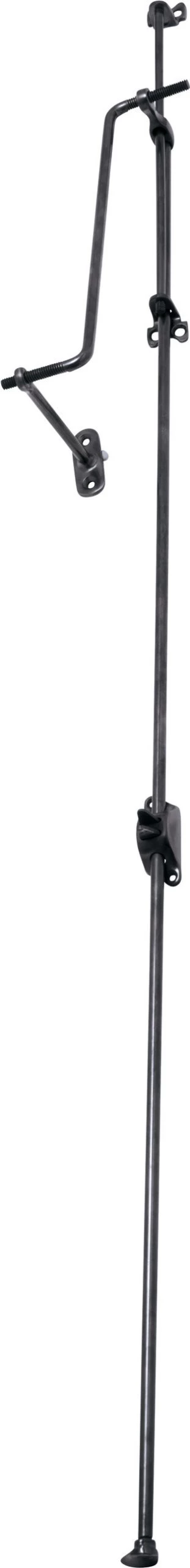 TradCo - Fanlight Window Operator 6 TradCo - Fanlight Window Operator - Image 4