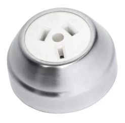 TradCo - Federation Period Powerpoint Socket D60mm 20 TradCo - Federation Period Powerpoint Socket D60mm -Home Hardware 2b3f33 f17b869ba83d4d50a96ec42b4e31f7d0mv2