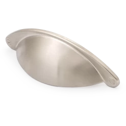 Castella - Heritage - Shaker Cup Pull Handle L104mm -Home Hardware 2b3f33 f1a29763f30443dcb540d68d3ab5eb9emv2