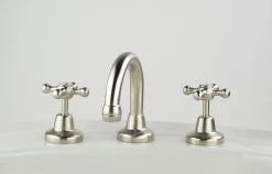 CB Ideal - Roulette - Basin Set With Fixed Gooseneck Outlet 24 CB Ideal - Roulette - Basin Set With Fixed Gooseneck Outlet -Home Hardware 2b3f33 f1ededd08d1140148b11fd68bfc008f2mv2