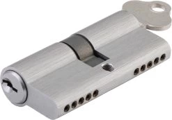 Iver - Euro Cylinder - Dual Function 5 Pin Key/Key L65mm -Home Hardware 2b3f33 f2206387c3e3468e849c198cc3ea1c7dmv2