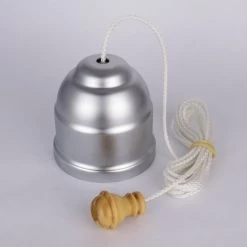 Classic Electric - 90 Series - Ceiling Switch - White Pull Cord -Home Hardware 2b3f33 f26449edf889498a8cc742cc54857162mv2