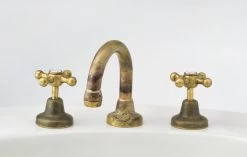 CB Ideal - Roulette - Basin Set With Fixed Gooseneck Outlet 21 CB Ideal - Roulette - Basin Set With Fixed Gooseneck Outlet -Home Hardware 2b3f33 f26c18b740114a1dad7e76a29efb6d9amv2