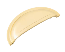 Iver - Sarlat Drawer Cup Pull L96mm -Home Hardware 2b3f33 f2727b50f68b4796b01bd583f594ff4bmv2