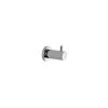 Brodware - City Plus - Robe Hook 1.9763.00.0.01