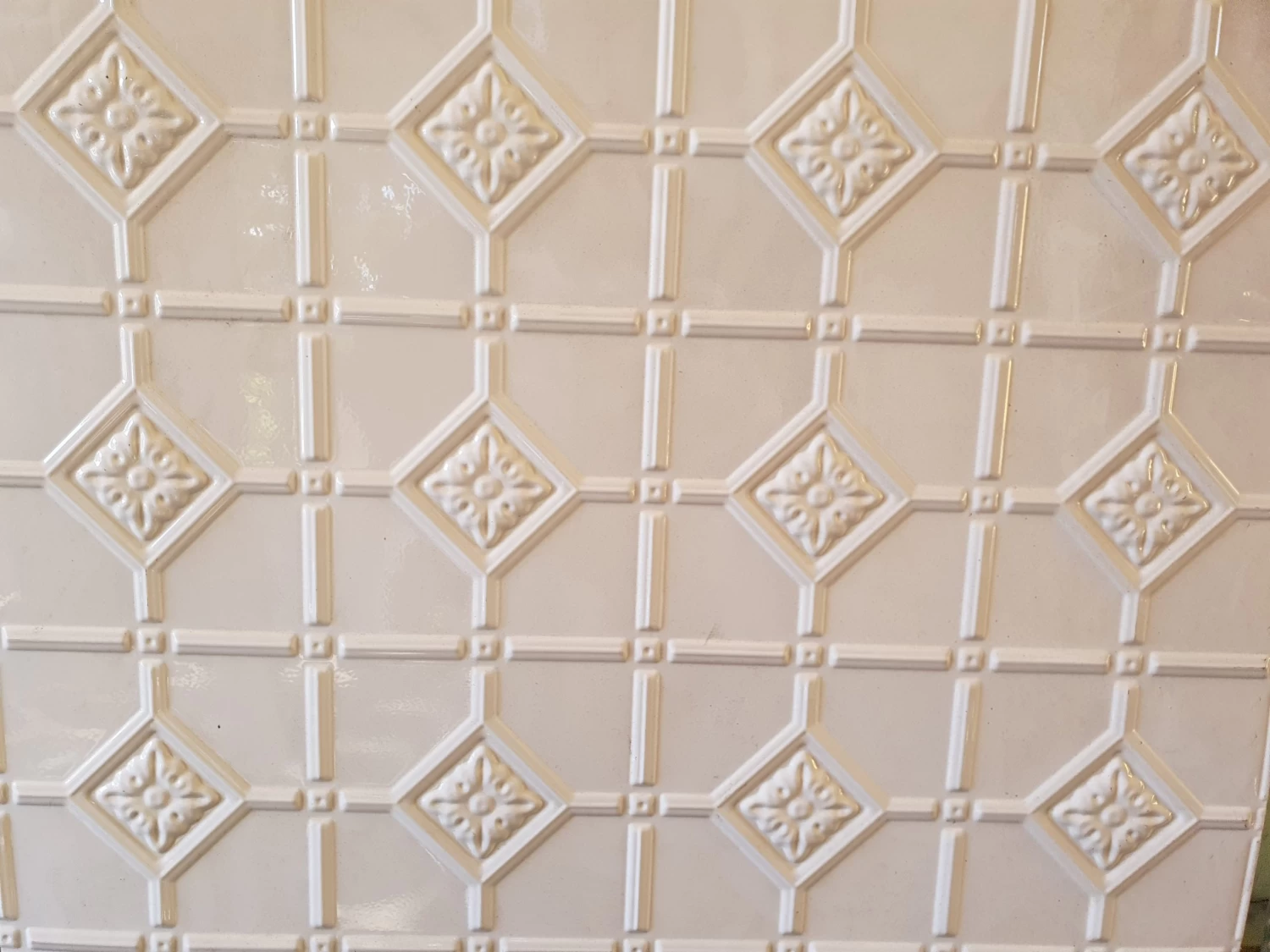 Pressed Aluminium Sheets - Mudgee 4 Pressed Aluminium Sheets - Mudgee - Image 2