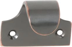 TradCo - Sash Window Lift - Small Classic H34xW42xP25mm -Home Hardware 2b3f33 f34fc68cb0fa48389f9f4c2bb924e76cmv2