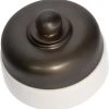 TradCo - Traditional Porcelain Base Period Dimmer D60mm -Home Hardware 2b3f33 f3774fa5644746e1b445f420a77a4da5mv2