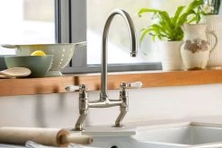 Turner Hastings - Ludlow Bridge Sink Mixer 14 Turner Hastings - Ludlow Bridge Sink Mixer -Home Hardware 2b3f33 f38ba9158c934bf4a402ad35eeb16ac0mv2