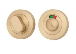 Iver - Privacy Turn - Round With Indicator D52mm 15 Iver - Privacy Turn - Round With Indicator D52mm -Home Hardware 2b3f33 f45dd6d2e0344cd49fe6dee6c604574cmv2