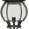 Exterior Light - Flinders - Large Pillar Mount 1 Exterior Light - Flinders - Large Pillar Mount -Home Hardware 2b3f33 f5002cb0f94e43cc88ce33701526ac1bmv2