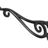 TradCo - Planter Hook Bracket 2 TradCo - Planter Hook Bracket -Home Hardware 2b3f33 f540634686a94d2f89f10c1797e5f631mv2