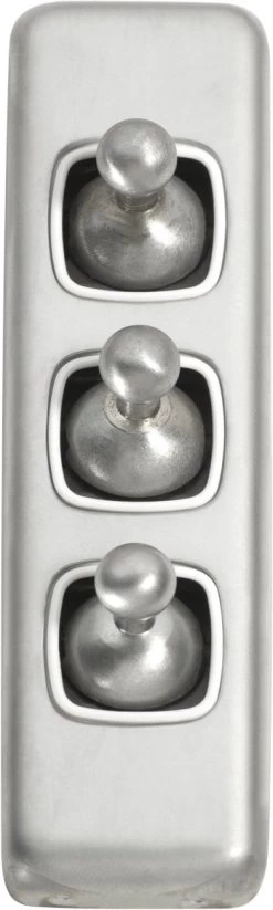 TradCo - 3 Gang Architrave Toggle Switch H108xW30mm 10 TradCo - 3 Gang Architrave Toggle Switch H108xW30mm -Home Hardware 2b3f33 f6347b2d9341465c9ed47b553d064228mv2