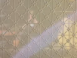 Pressed Aluminium Sheets - Clover -Home Hardware 2b3f33 f66b0be9145a43b7a2543cd2cc1d8a26mv2